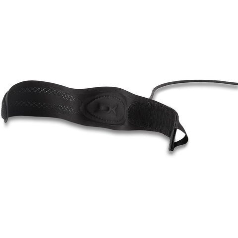Dakine Kaimana Pro Comp 6' Leash - Black