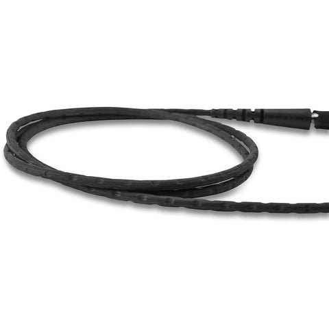 Dakine Kaimana Pro Comp 6' Leash - Black