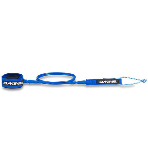 Dakine Kainui Team 6 Leash - Scout