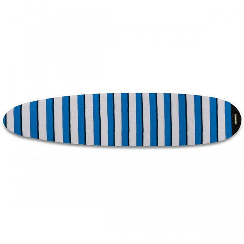 Dakine Knit Surf Bag - Noserider