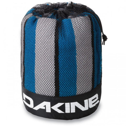 Dakine Knit Surf Bag - Noserider