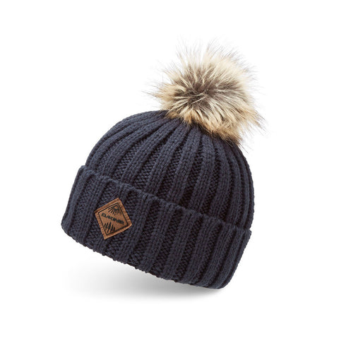 Dakine Kylie Beanie - Night Sky
