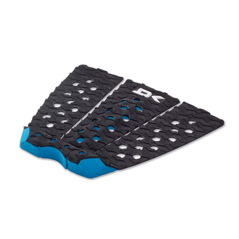 Dakine Launch Traction Pad - Black