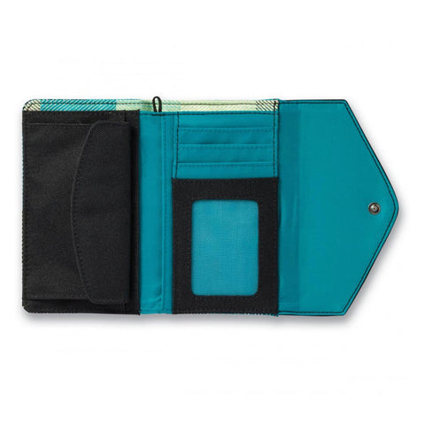 Dakine Lexi Wallet - Luisa