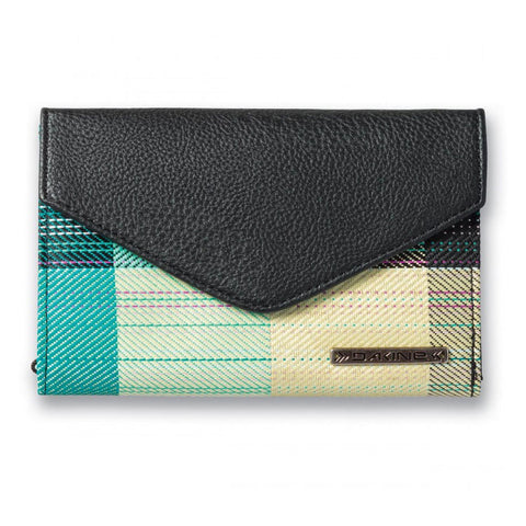 Dakine Lexi Wallet - Luisa