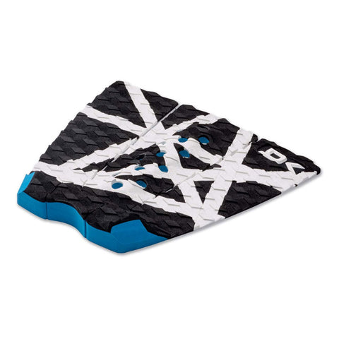Dakine Lien Traction Pad - Black