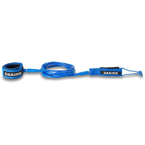 Dakine Longboard Ankle 10 Leash - Scout