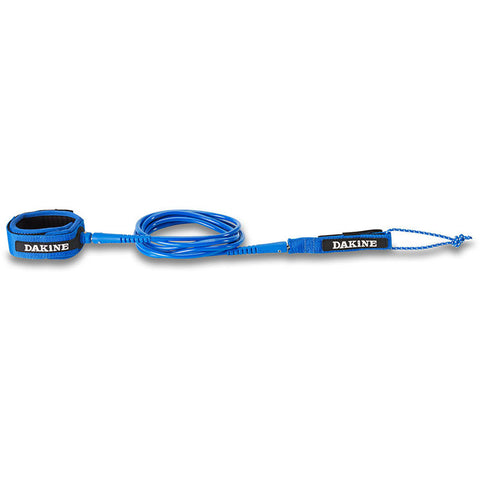 Dakine Longboard Calf 10 Leash - Scout