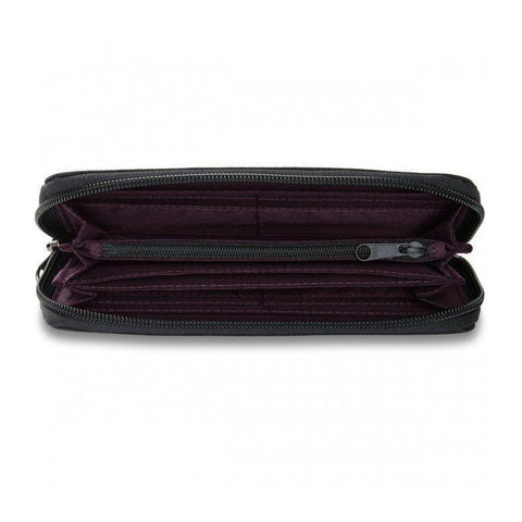 Dakine Lumen DLX Wallet - Slash Dot