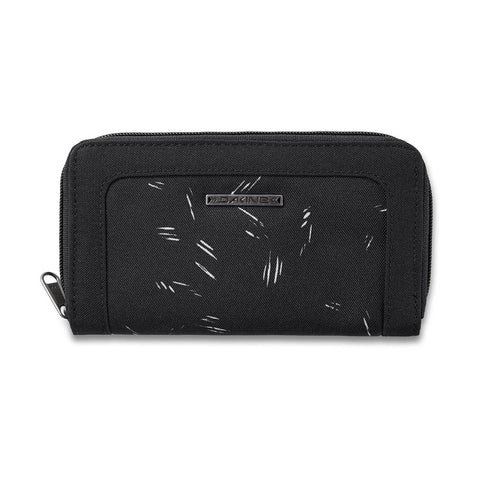Dakine Lumen DLX Wallet - Slash Dot