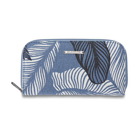 Dakine Lumen Wallet - Breezeway Canvas