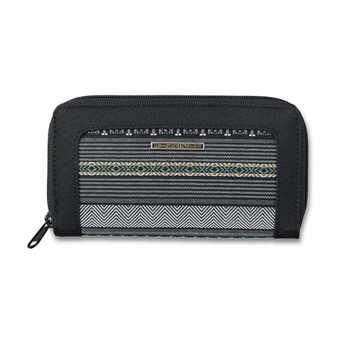 Dakine Lumen Deluxe Wallet - Zion