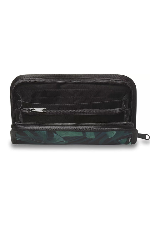 Dakine Luna Wallet - Night Tropical