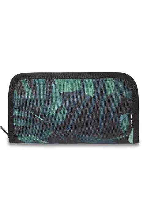 Dakine Luna Wallet - Night Tropical