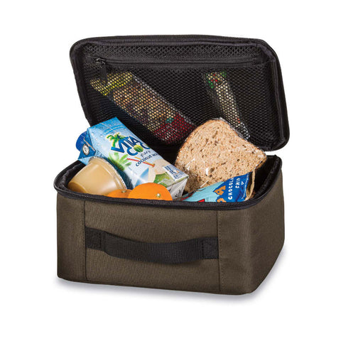 Dakine Lunch Box 5L - Cortez