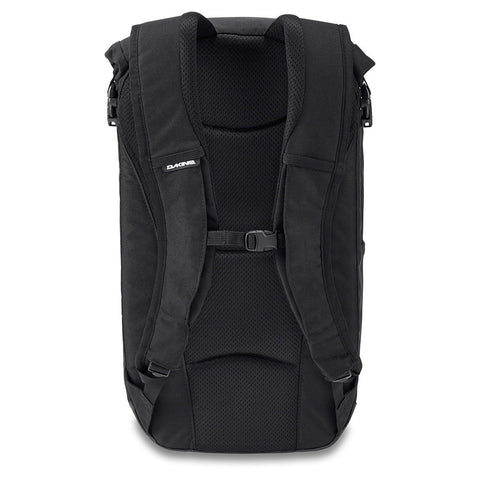 Dakine Mission Surf Deluxe Wet / Dry Pack 32L - Black