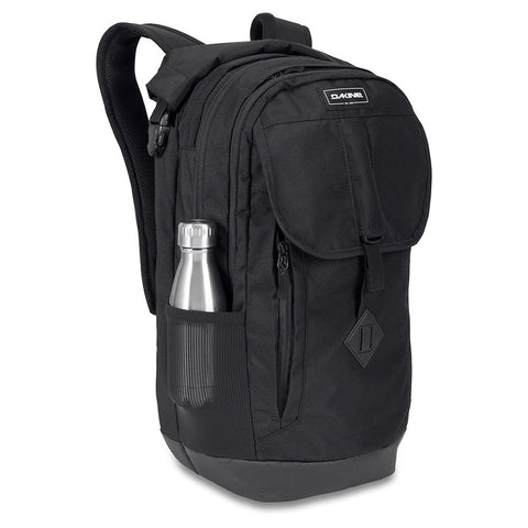 Dakine Mission Surf Deluxe Wet / Dry Pack 32L - Black