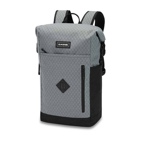 Dakine Mission Surf Roll Top Pack 28L - Griffin