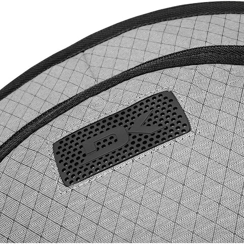 Dakine Mission 7'0" Surfboard Bag Hybrid - Carbon