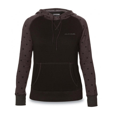 Dakine Moxy Pullover Fleece - Pixie