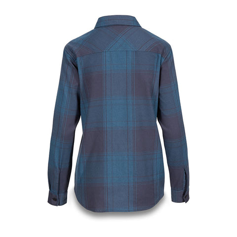 Dakine Noella Tech Flannel - Stargazer