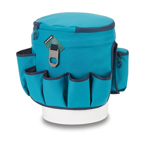 Dakine Party Bucket - Seaford Pet
