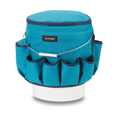 Dakine Party Bucket - Seaford Pet