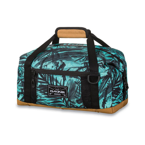 Dakine Party Cooler 15L Bag - Painted Palm