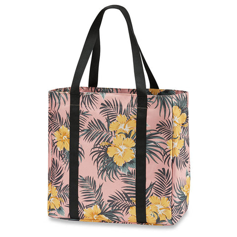 Dakine Party Cooler Tote 25L - Hanalei