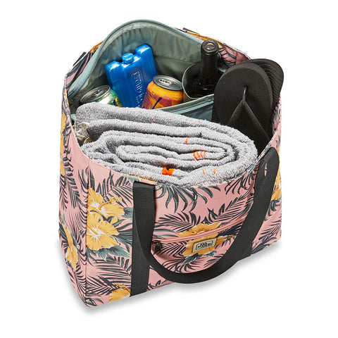 Dakine Party Cooler Tote 25L - Hanalei