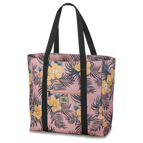 Dakine Party Cooler Tote 25L - Hanalei