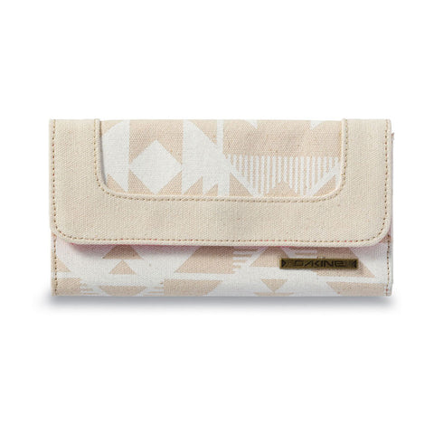 Dakine Penelope Wallet - Fireside 2