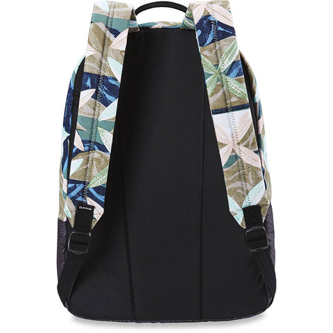 Dakine Plate Lunch 365 21L Backpack - Island Bloom
