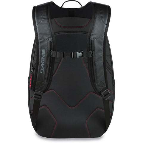 Dakine Point Wet/Dry 29L Backpack - Storm