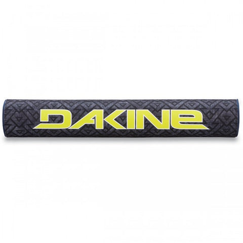 Dakine Rack Pads - Stacked