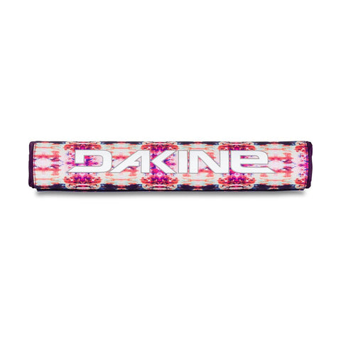 Dakine Rack Pads 18" - Kassia