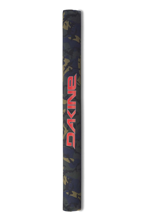 Dakine Rack Pads 28" - Cascade Camo