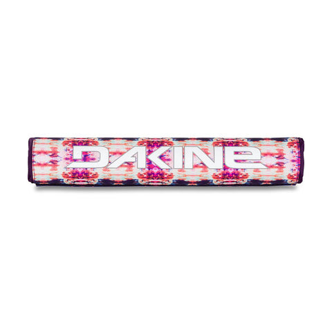 Dakine Rack Pads 28" - Kassia