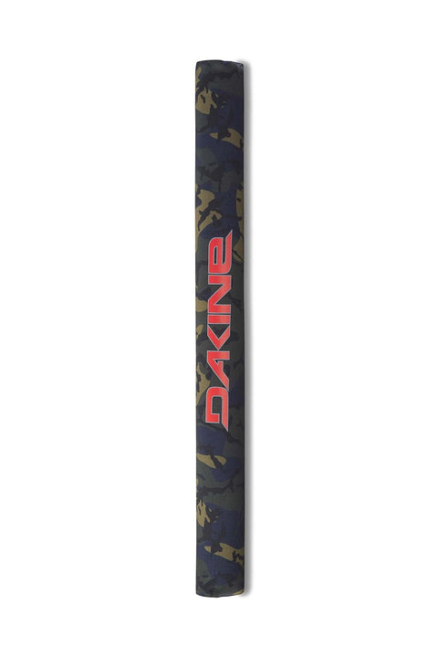 Dakine Rack Pads 34" - Cascade Camo