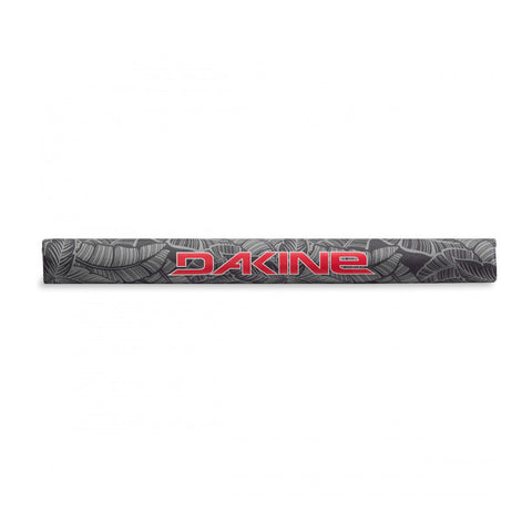 Dakine Rack Pads Long 28" - Stencil Palm