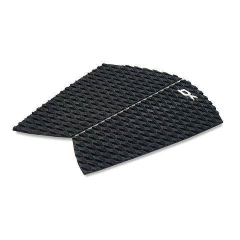 Dakine Retro Fish Traction Pad - Black
