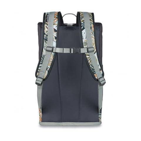 Dakine Section Roll Top Wet/Dry 28L Backpack - Castaway