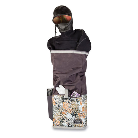 Dakine Section Roll Top Wet/Dry 28L Backpack - Castaway