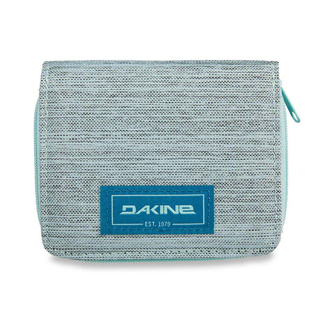Dakine Soho Wallet - Bay Islands