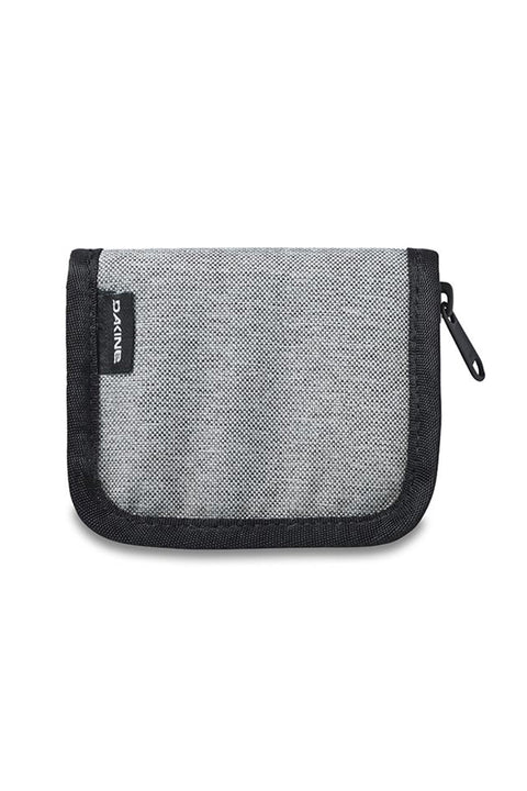 Dakine Soho Wallet - Geyser Grey