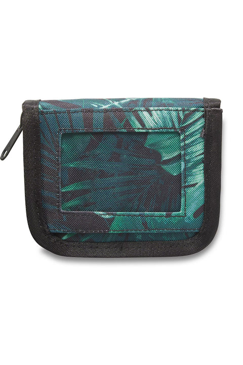 Dakine Soho Wallet - Night Tropical - 2