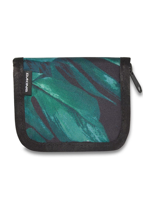 Dakine Soho Wallet - Night Tropical