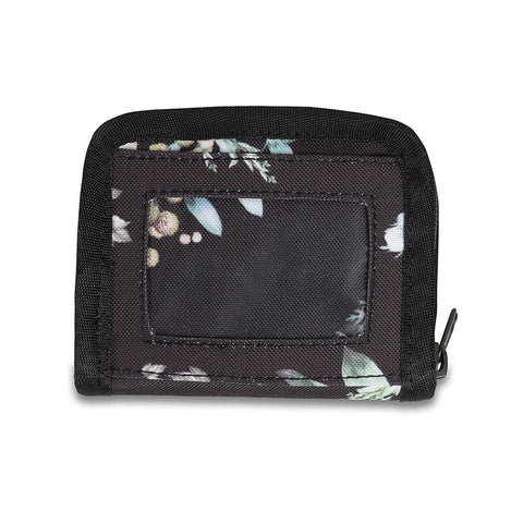 Dakine Soho Wallet - Solstice Floral