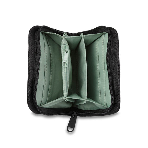 Dakine Soho Wallet - Solstice Floral