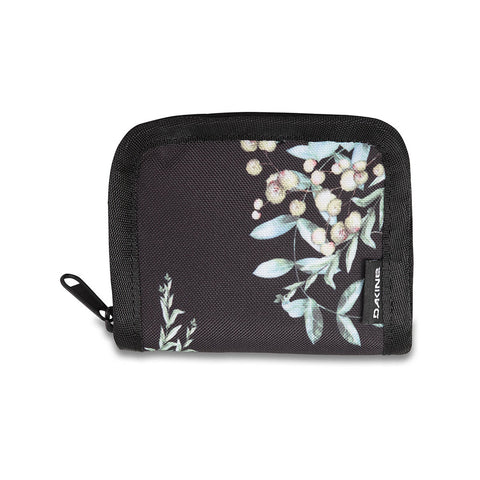 Dakine Soho Wallet - Solstice Floral